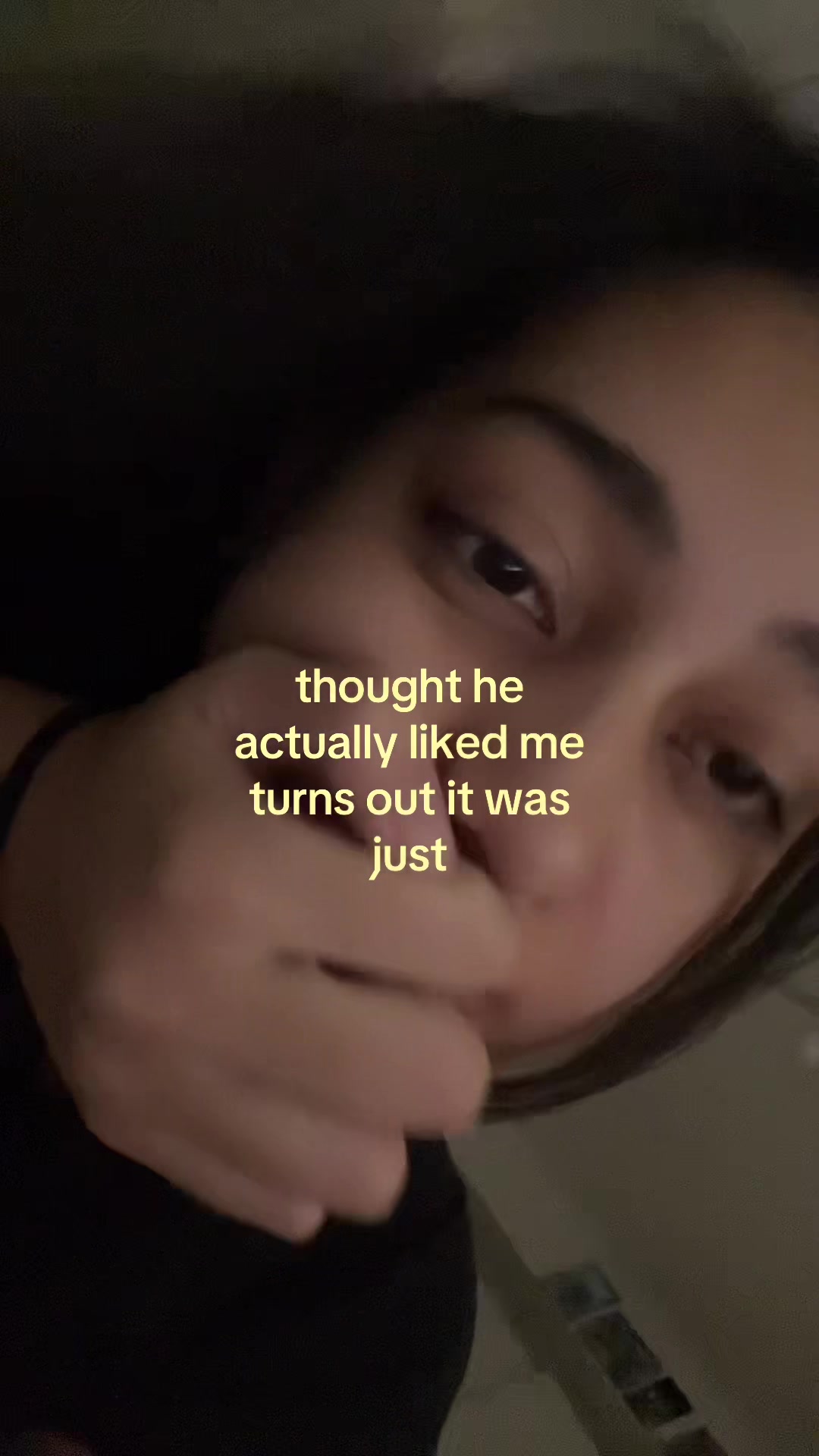 @☮️