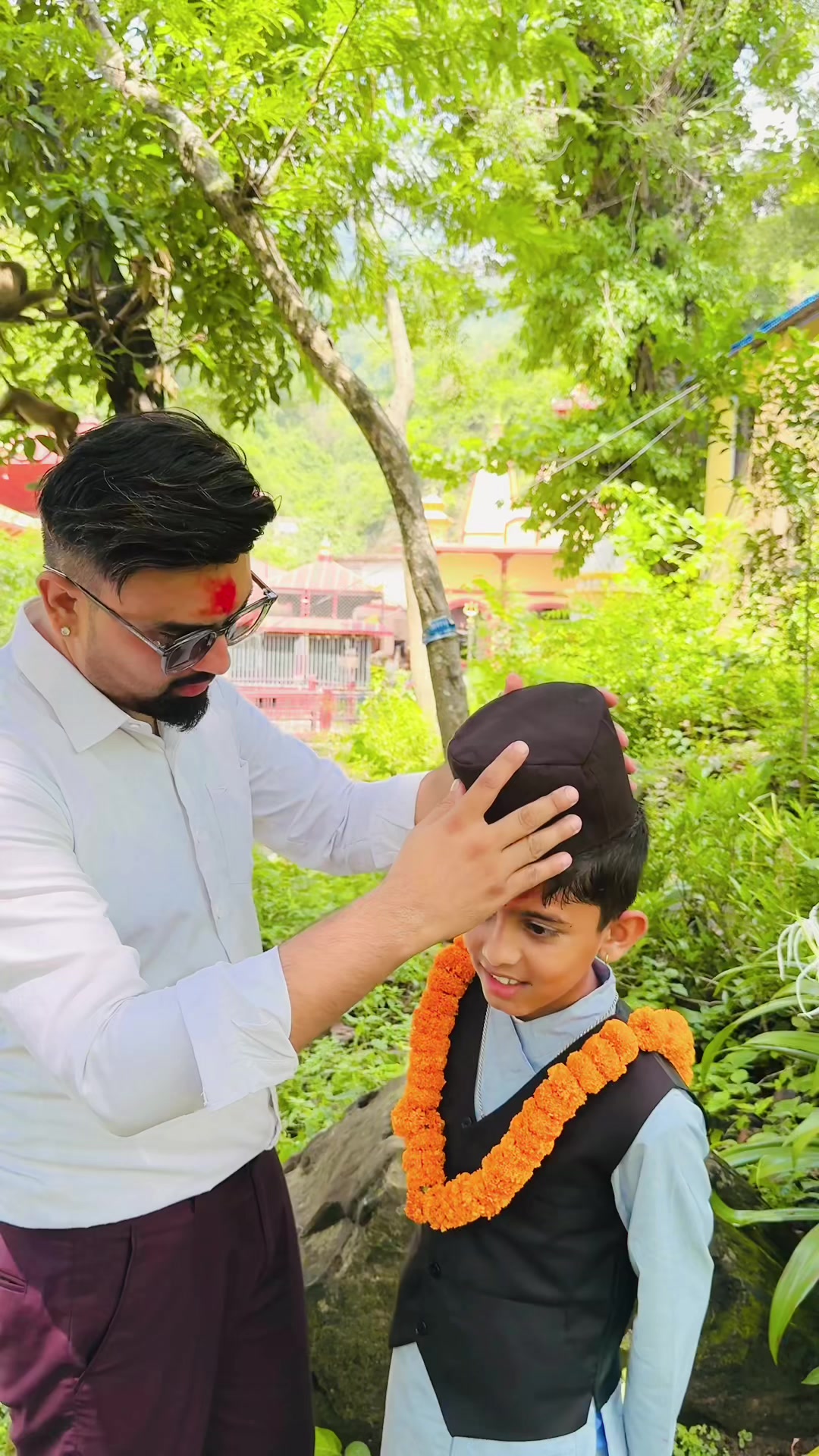@GaneshAdhikariofficial