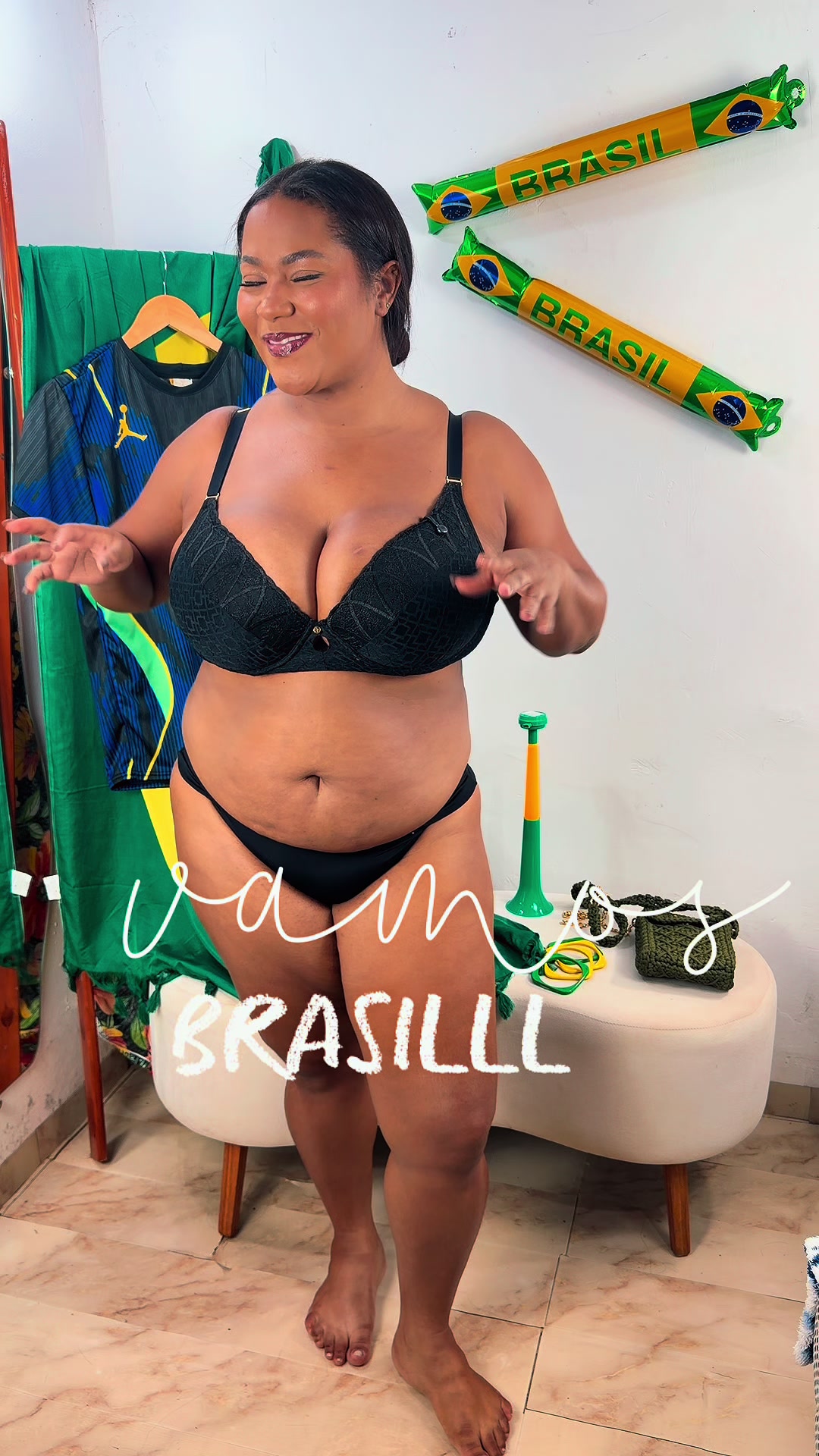 @patriciaandradeof