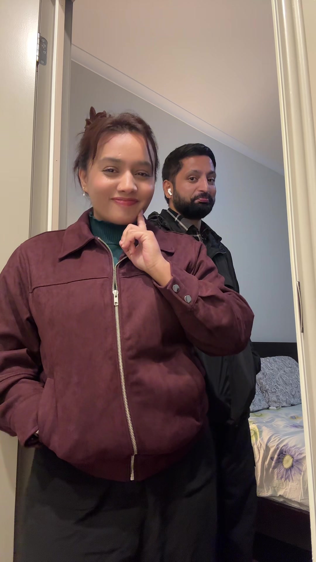 @Aasma Neupane