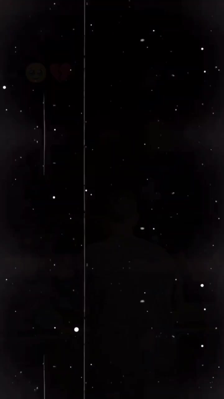 @حــمــو 🥷🏻!