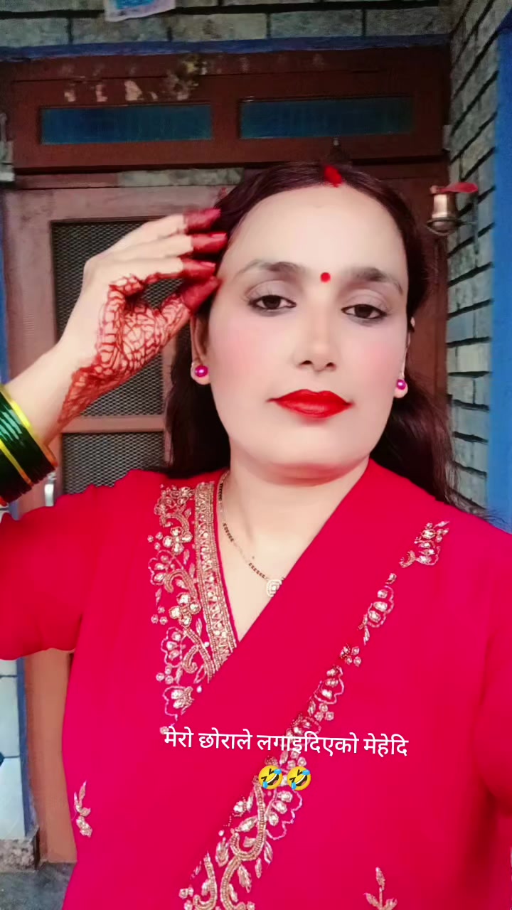 @sharmila wagle