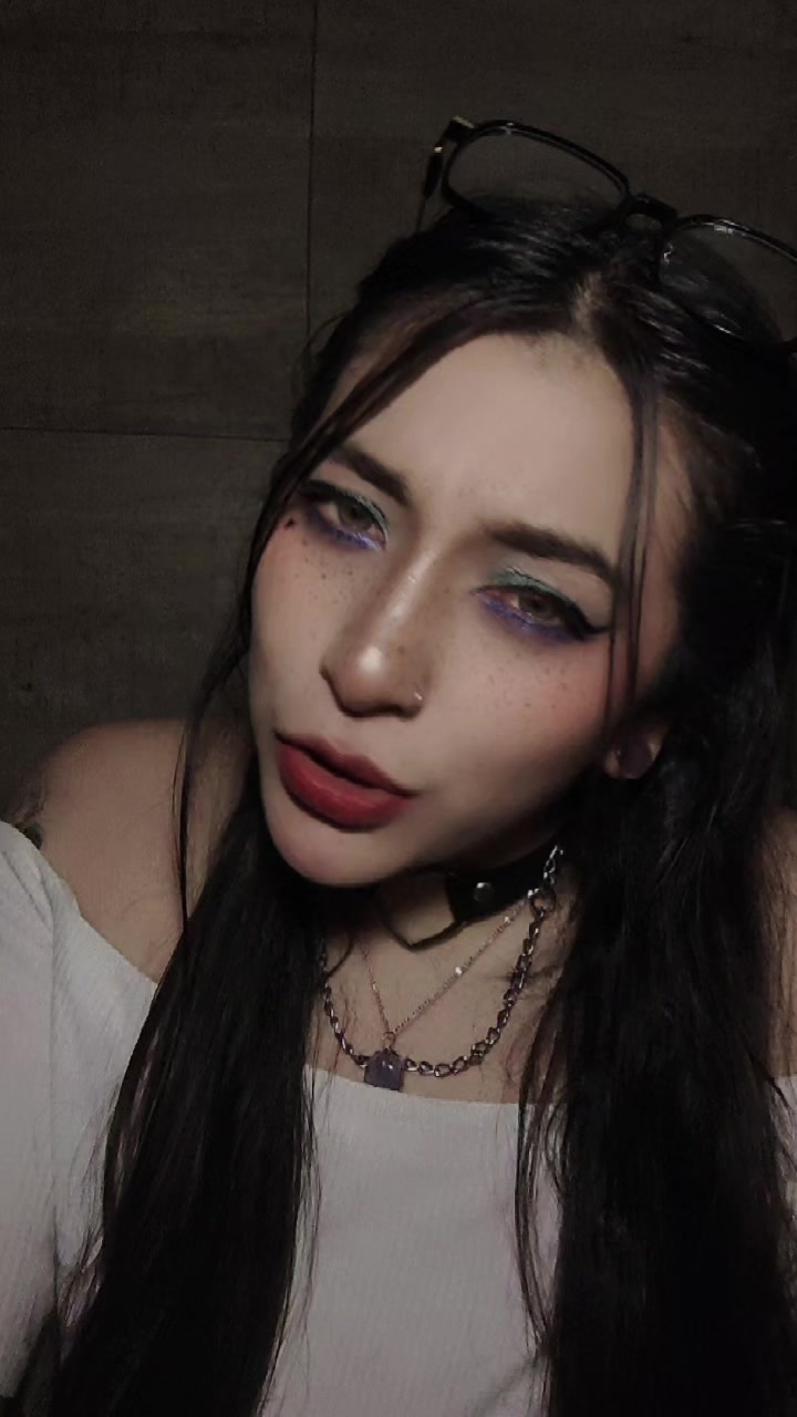 @RenZoldyck