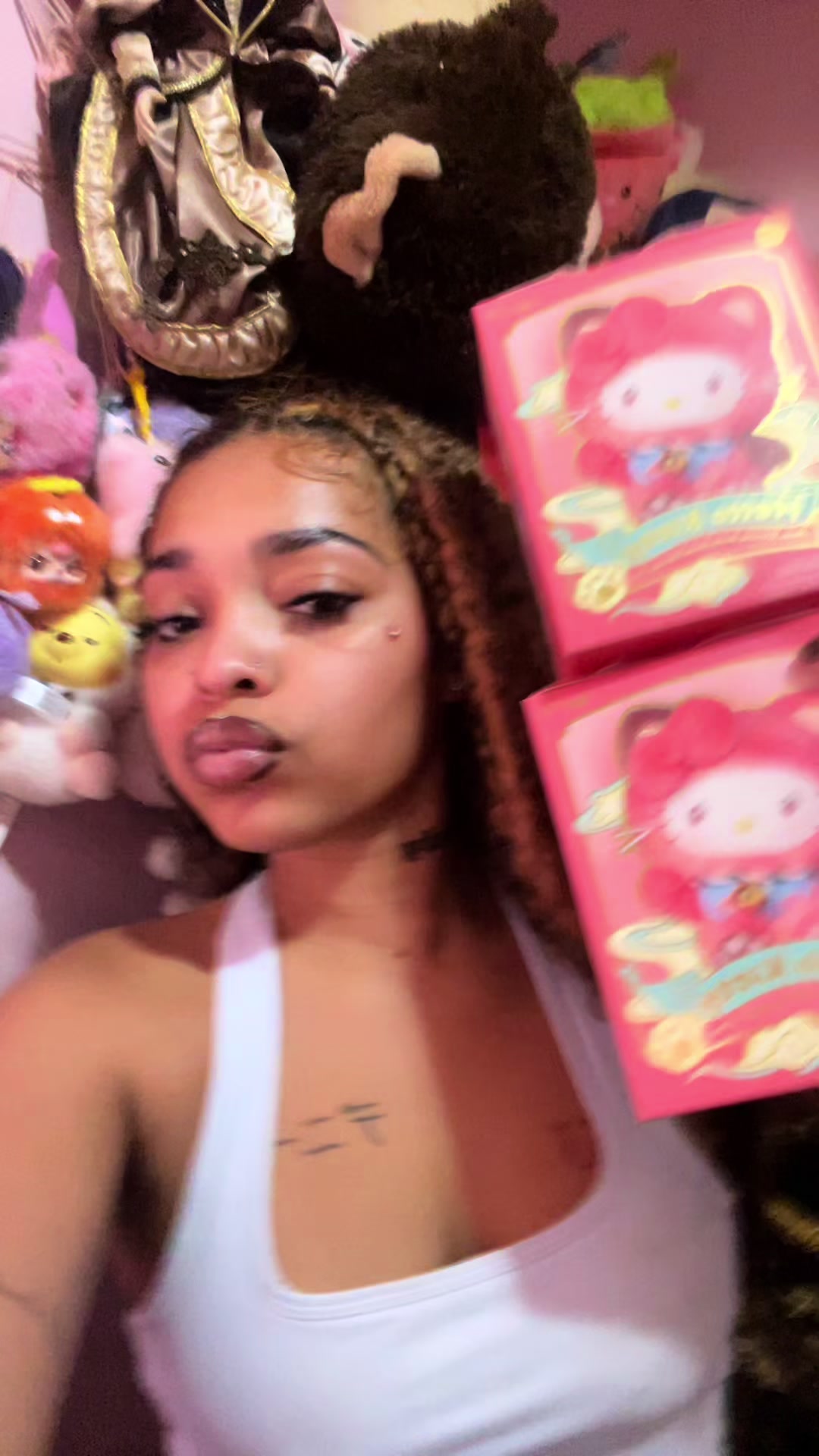 @SADE 🥀🧚🏻&zwj;♀️