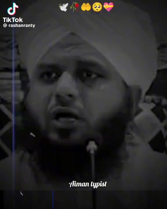 @Rana Tahir