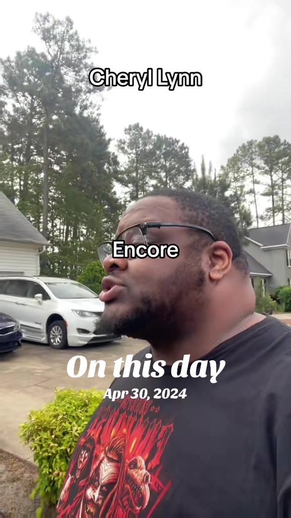 @classiqmusic