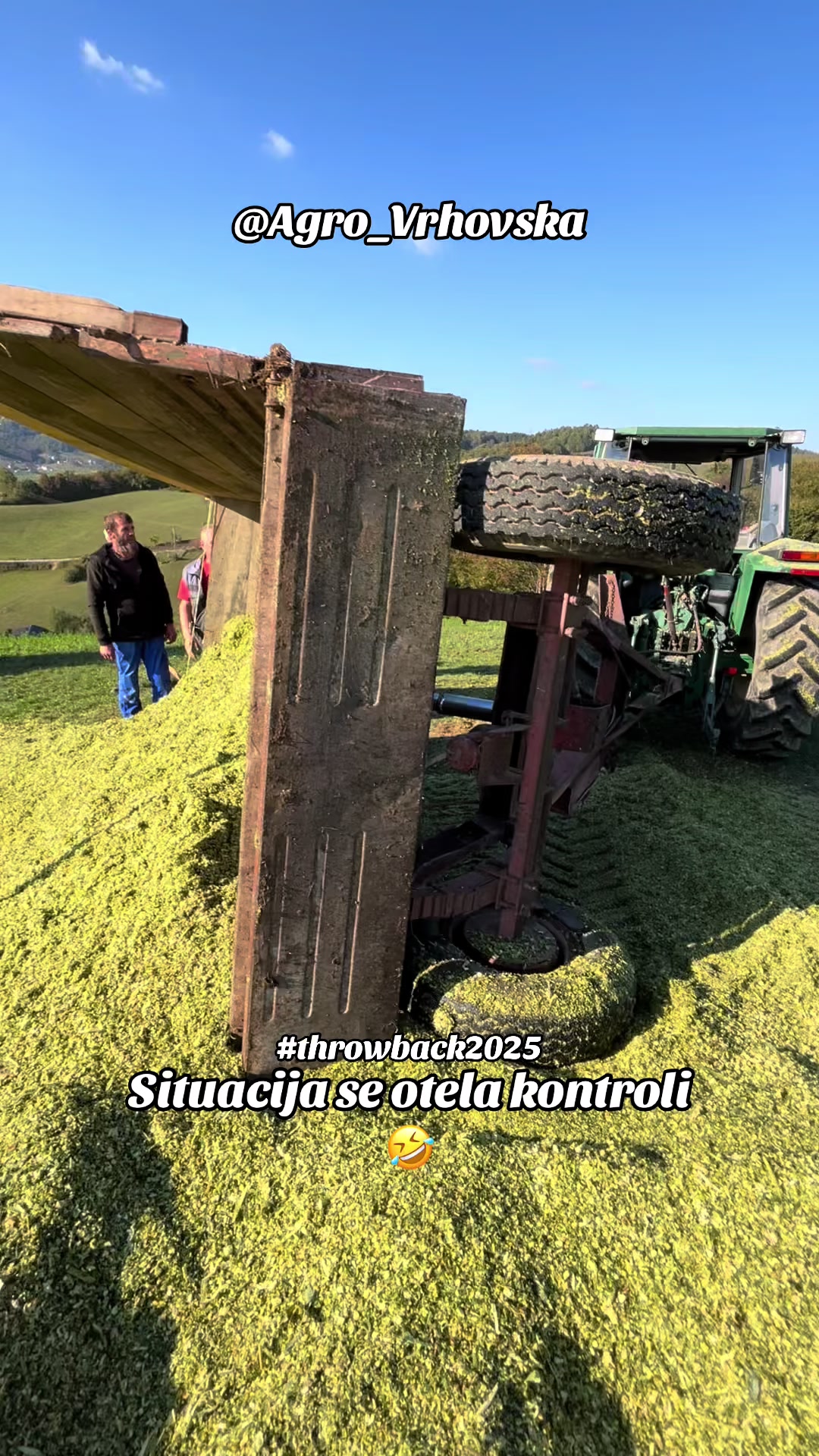 @AgroVrhovska