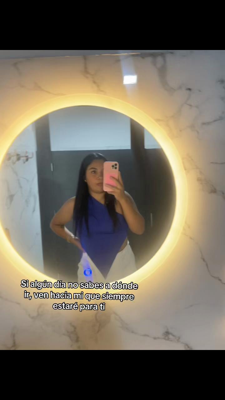 @🌸🍄❤️