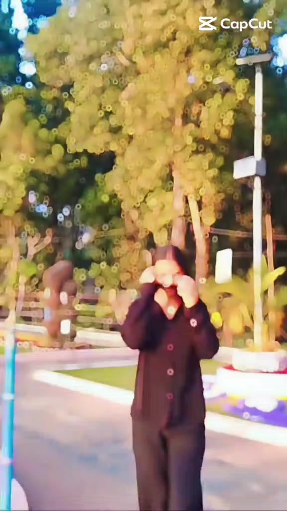 @❤️😘𝗸𝗮𝗹𝗶❤️😘