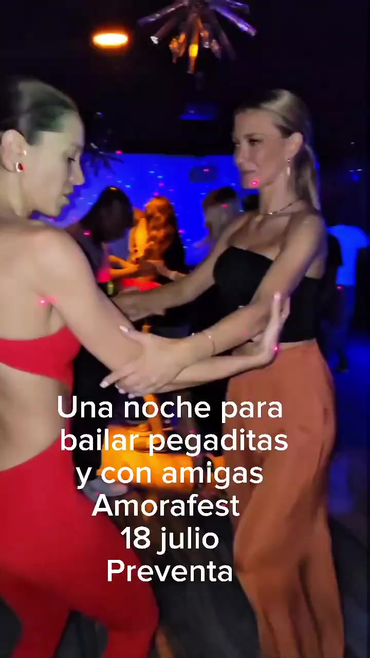 @Amorales