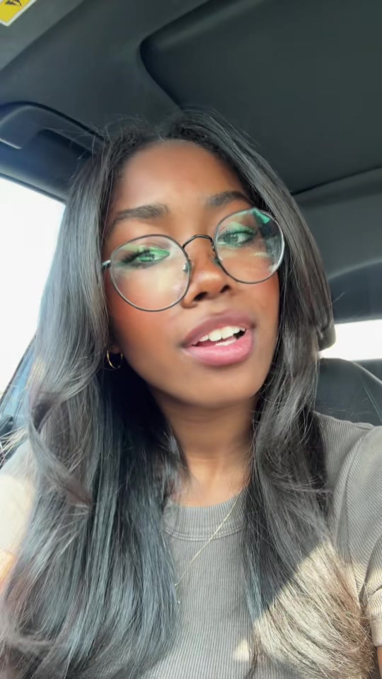 @Jay 🧸