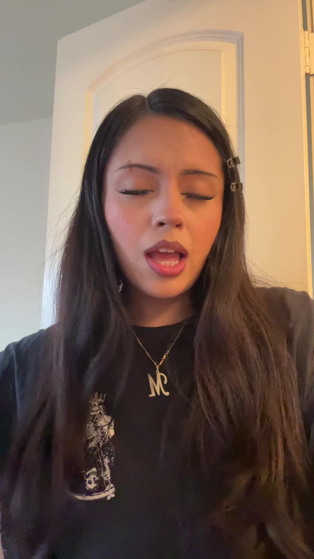 @slimejoshy47