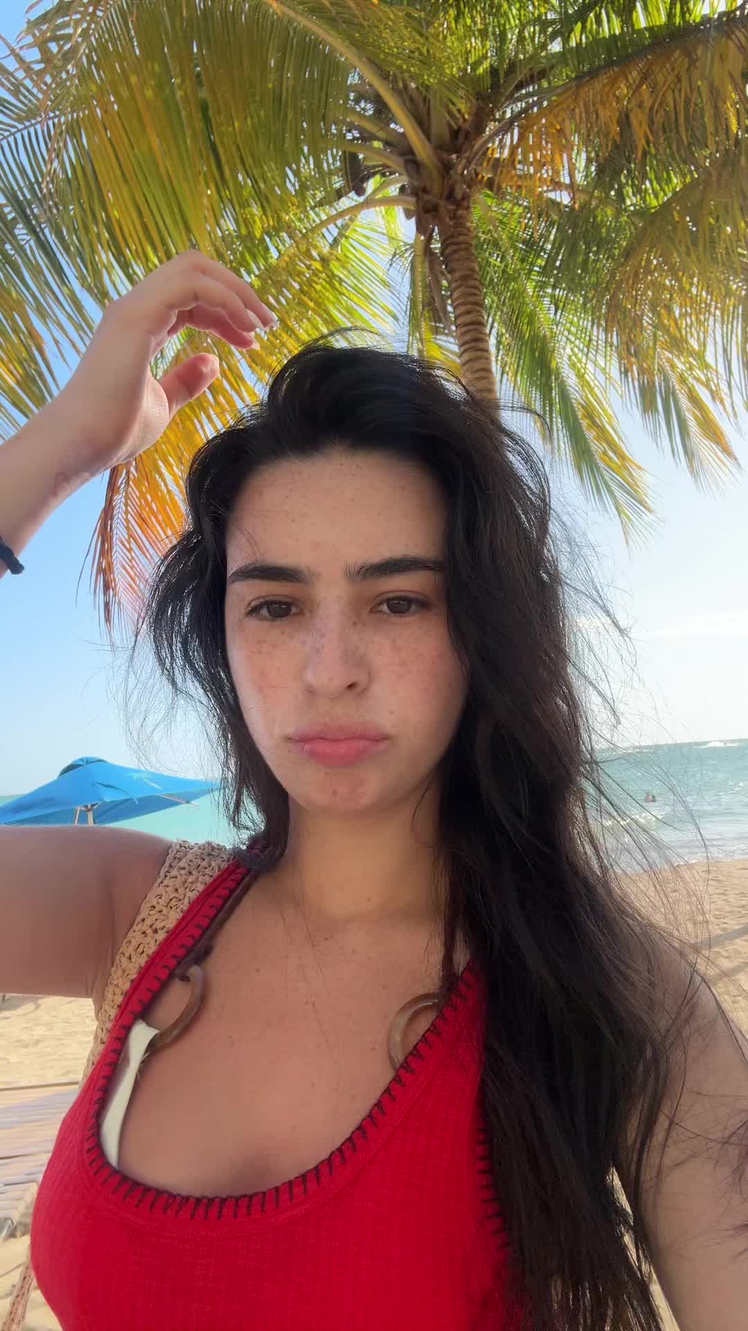 @mia orozco