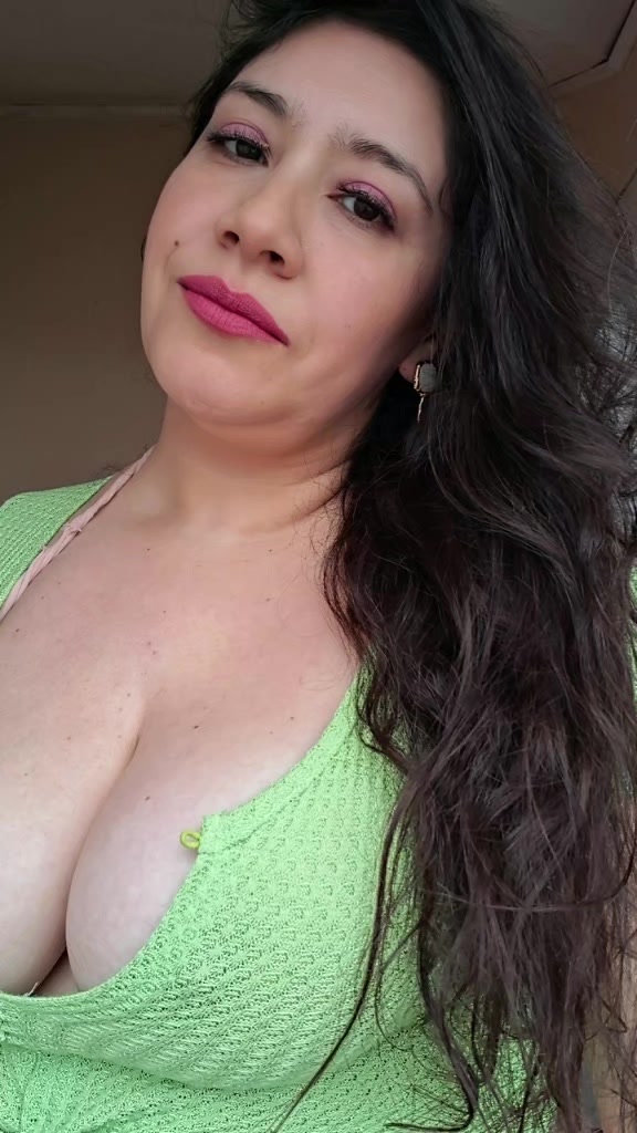 @Sureña_austral_