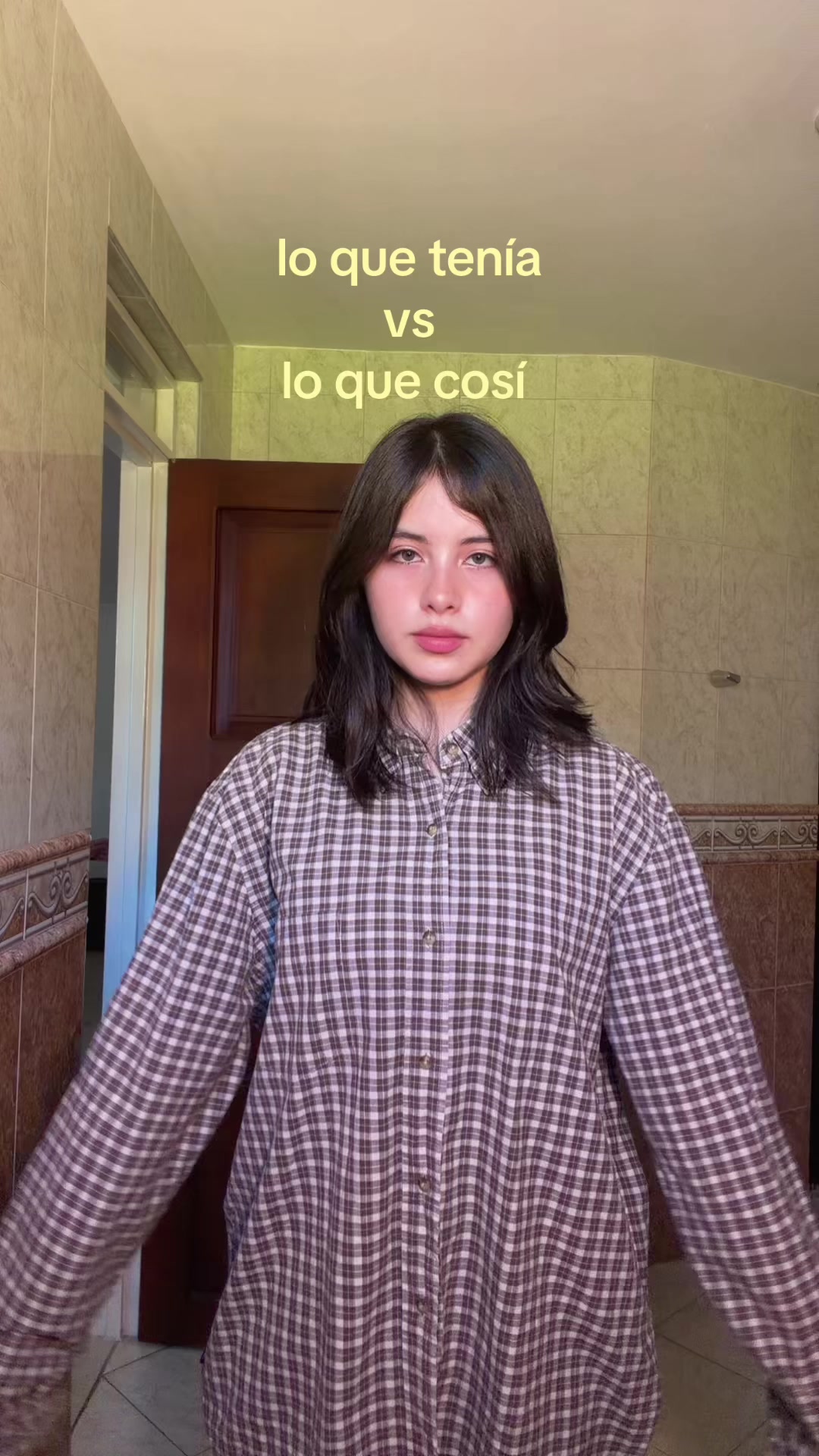 @EvaPartis