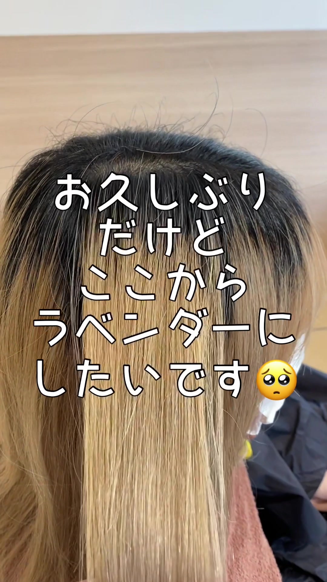 @大阪デザインカラー terato