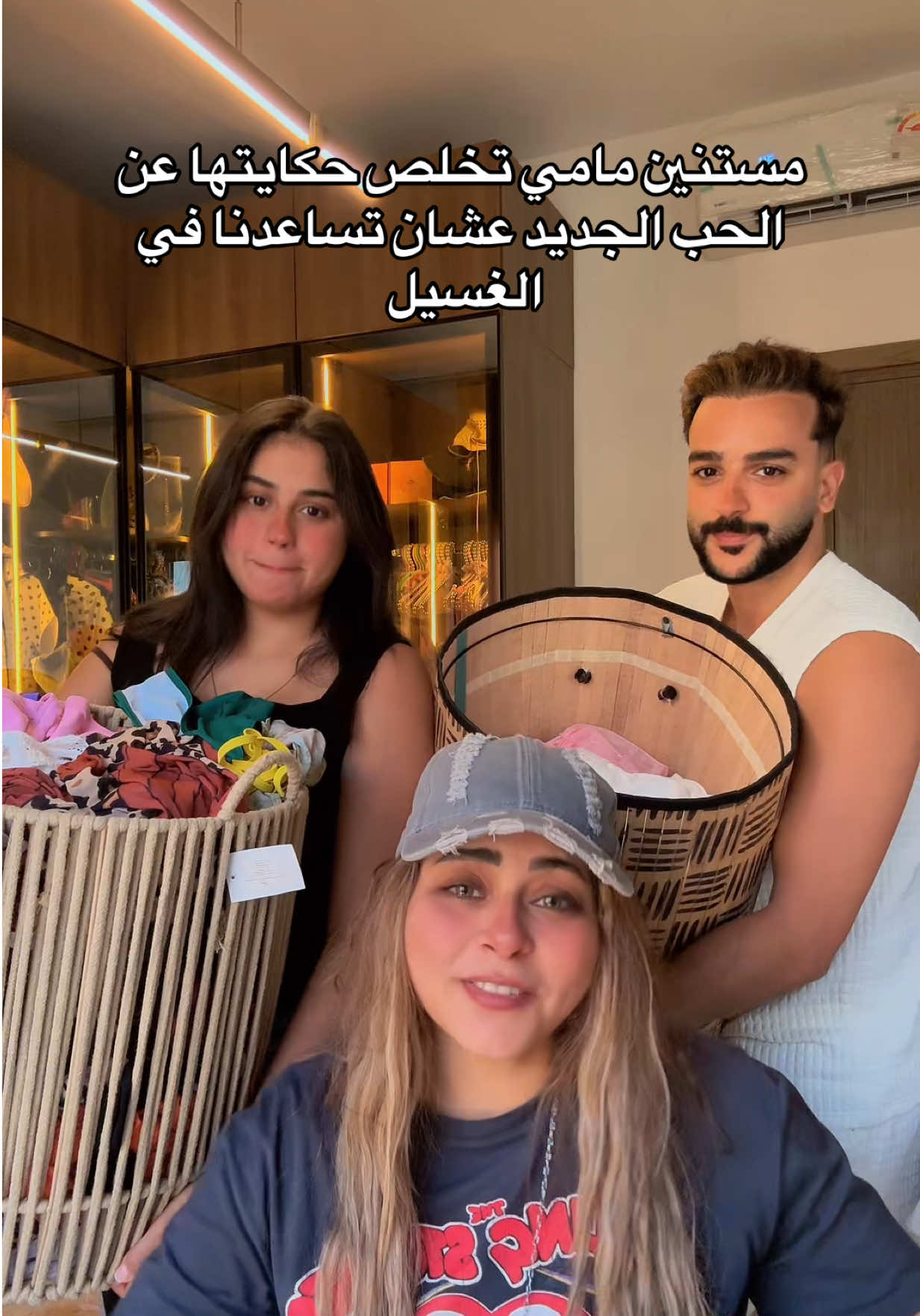 @Haidy✨
