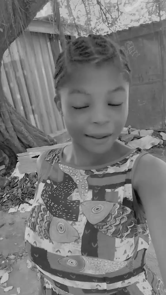@🦋God's ❤️ Property 🎀