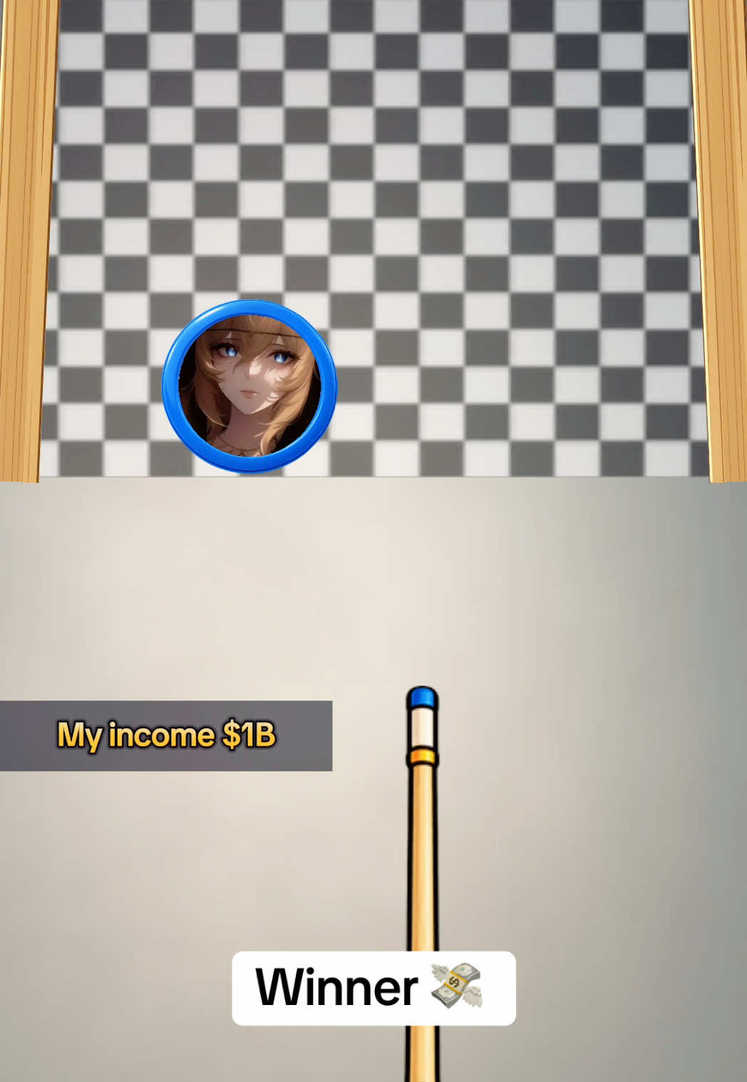@๐๐๐ซถ๐ป๐๐