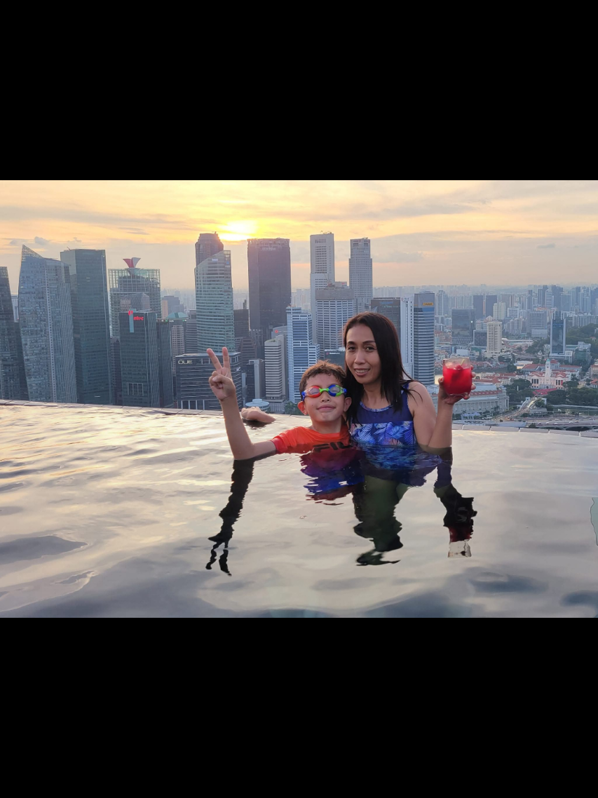 @Liv Luv
