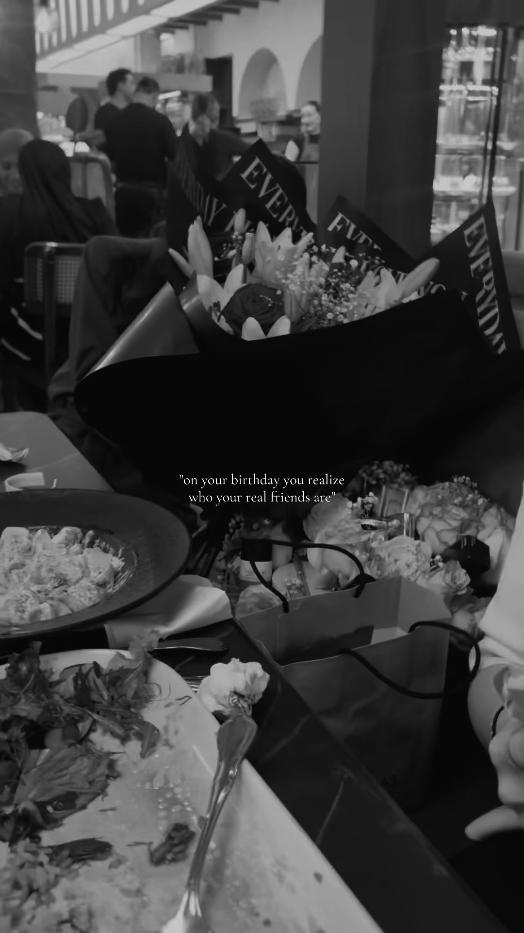 @𝑒𝓇𝓏𝒶