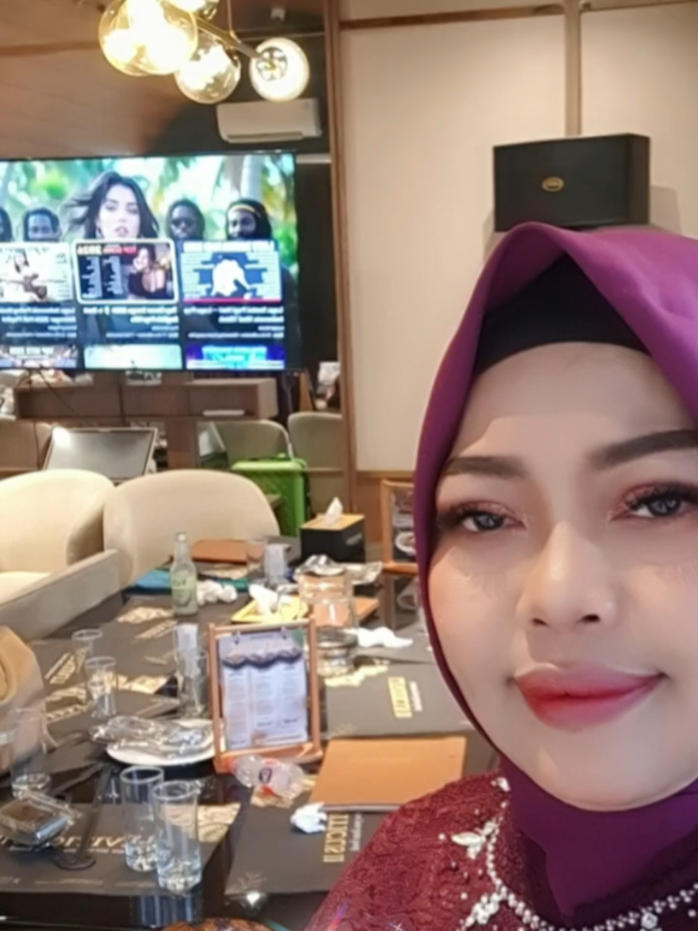 @Dewi73