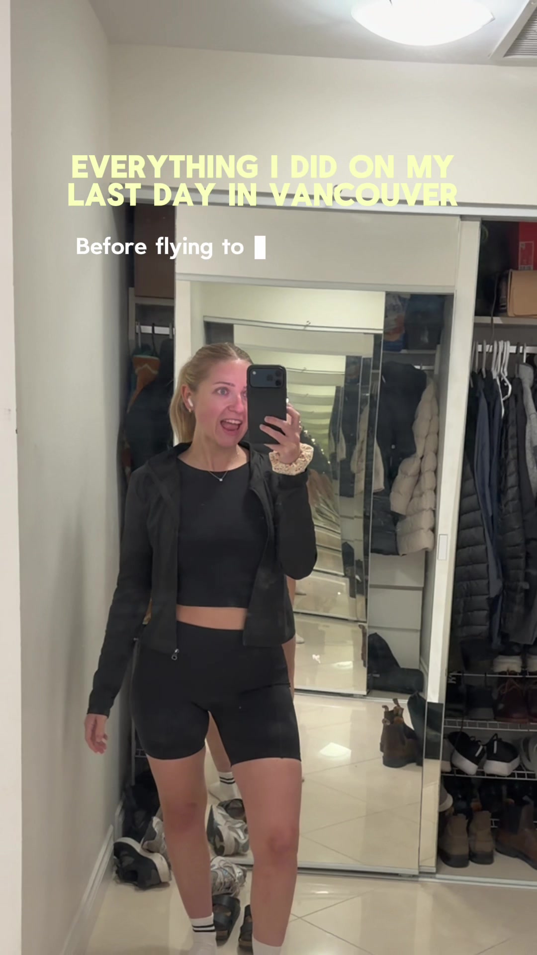 @Lauren | BritinCanada