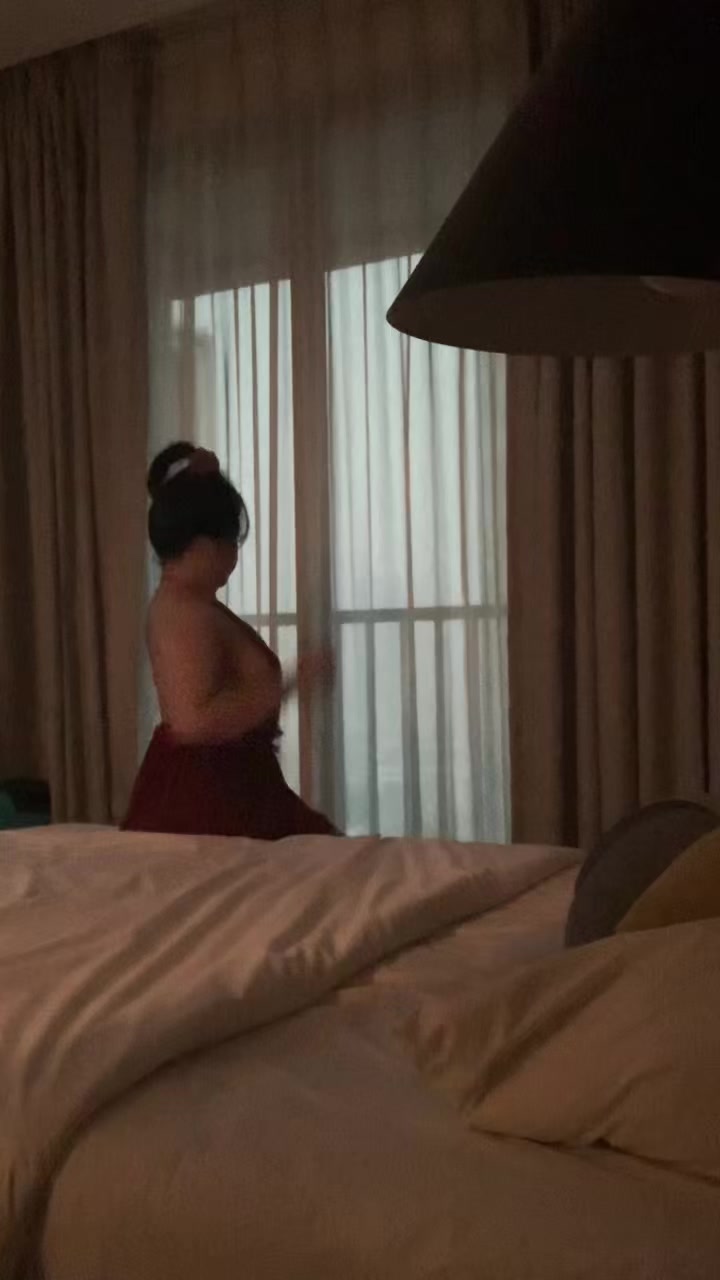 @Itsmeemey__