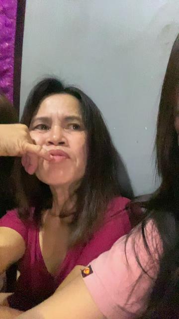 @Ms.Lyn