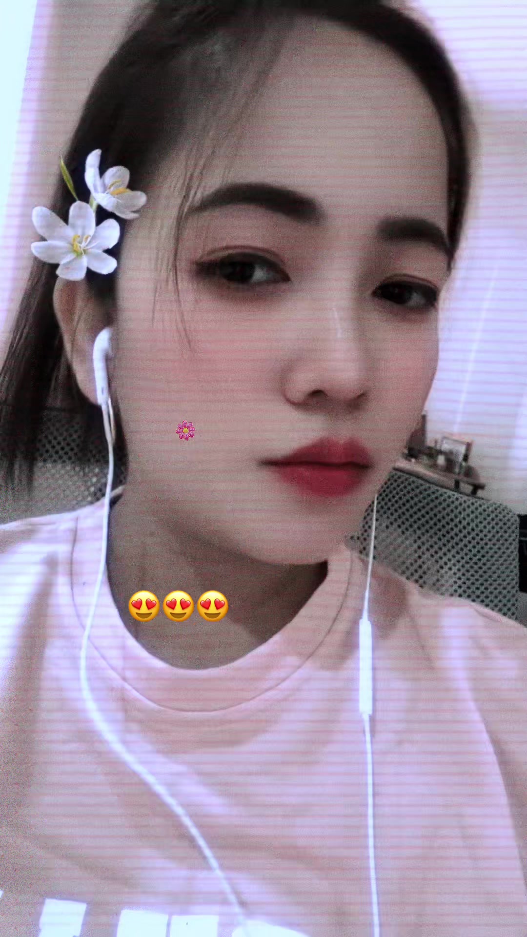 @โจ๐๐๐ผ ๐๐ป๐ฎ๐ฝ๐ฝ๐๐โจ