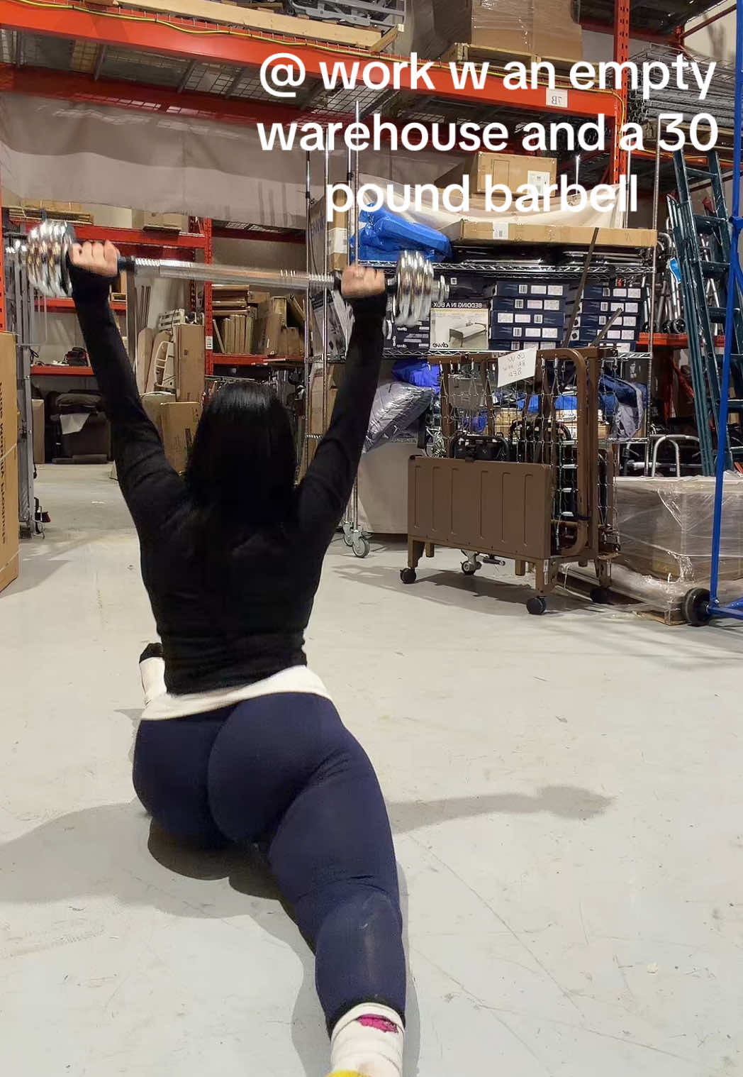 @saltpenn