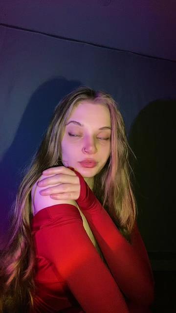 @JennyCutieBear