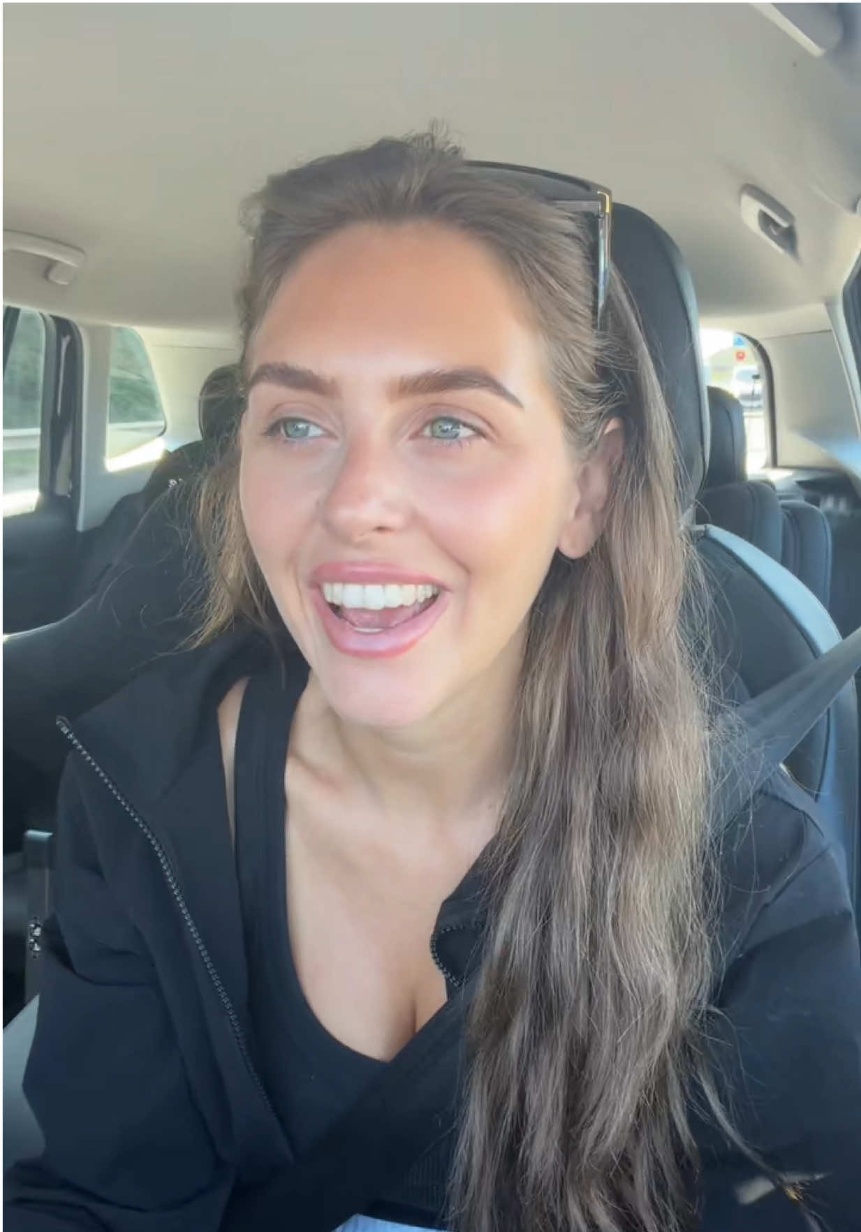 @georgieswann