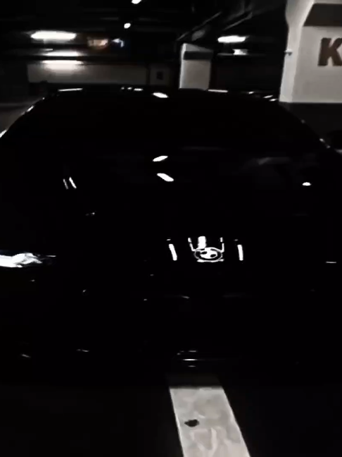 @๐ฝ๐๐๐๐๐๐