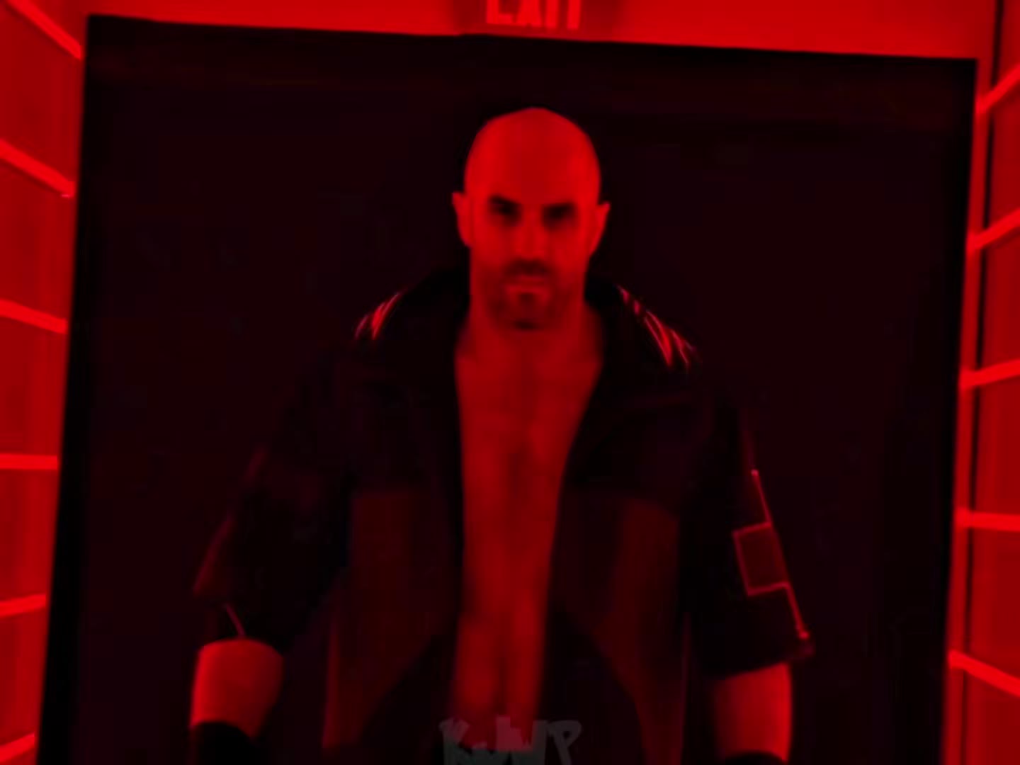 @KJsWrestlingPage