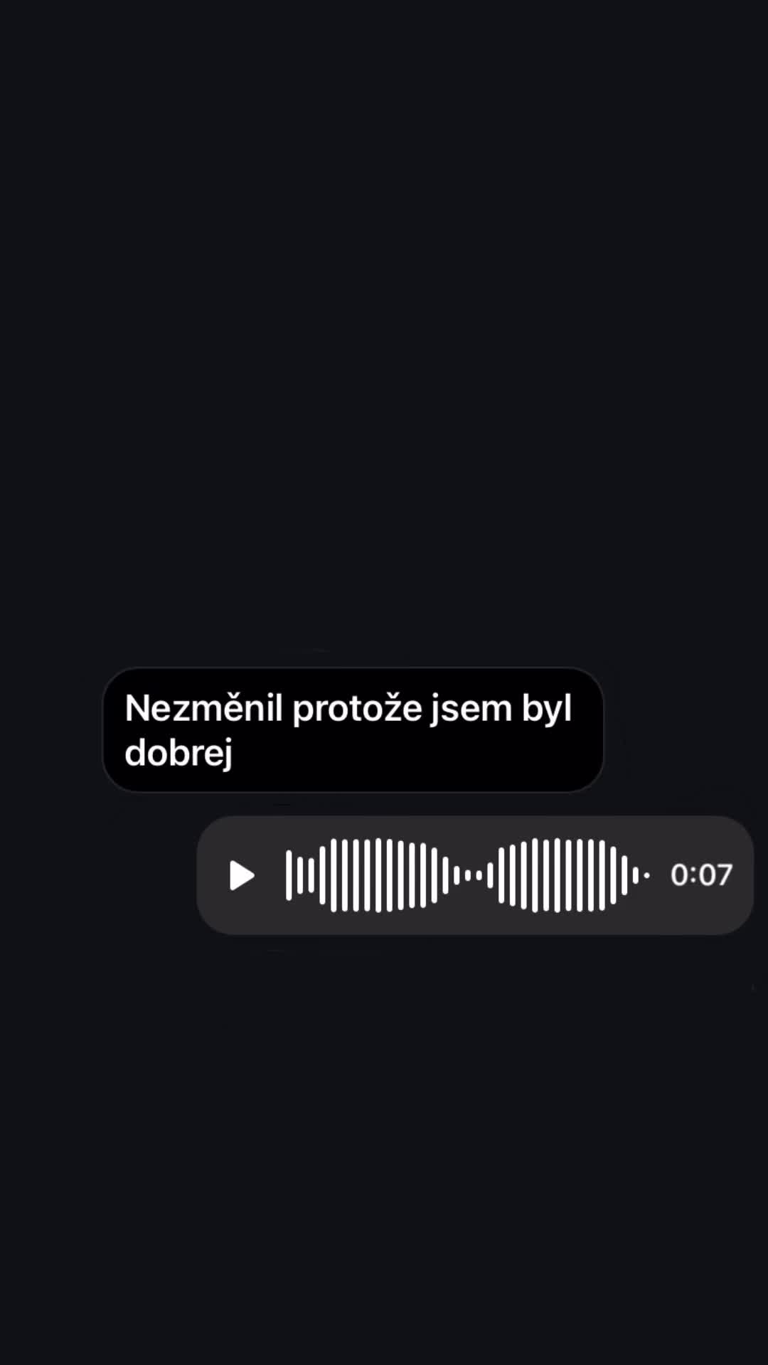 @_kubickovic_