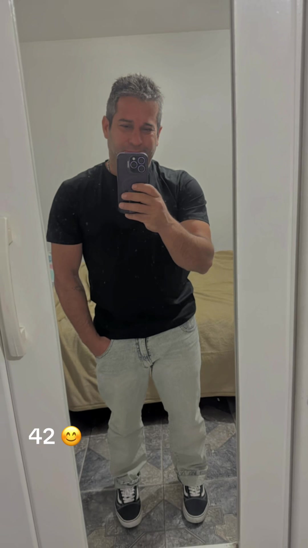 @walternavarro119