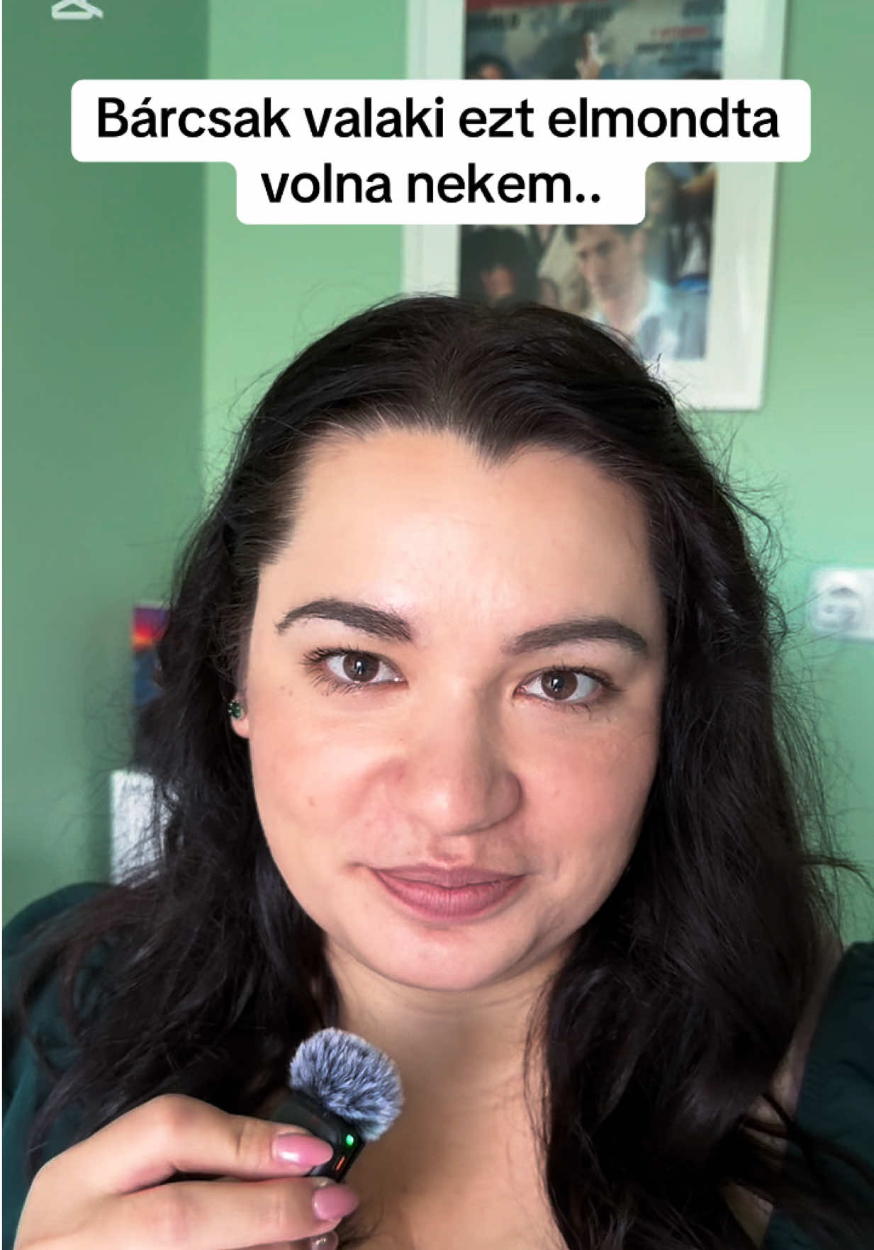 @Bertók Fruzsina - Író📚👩🏻💻