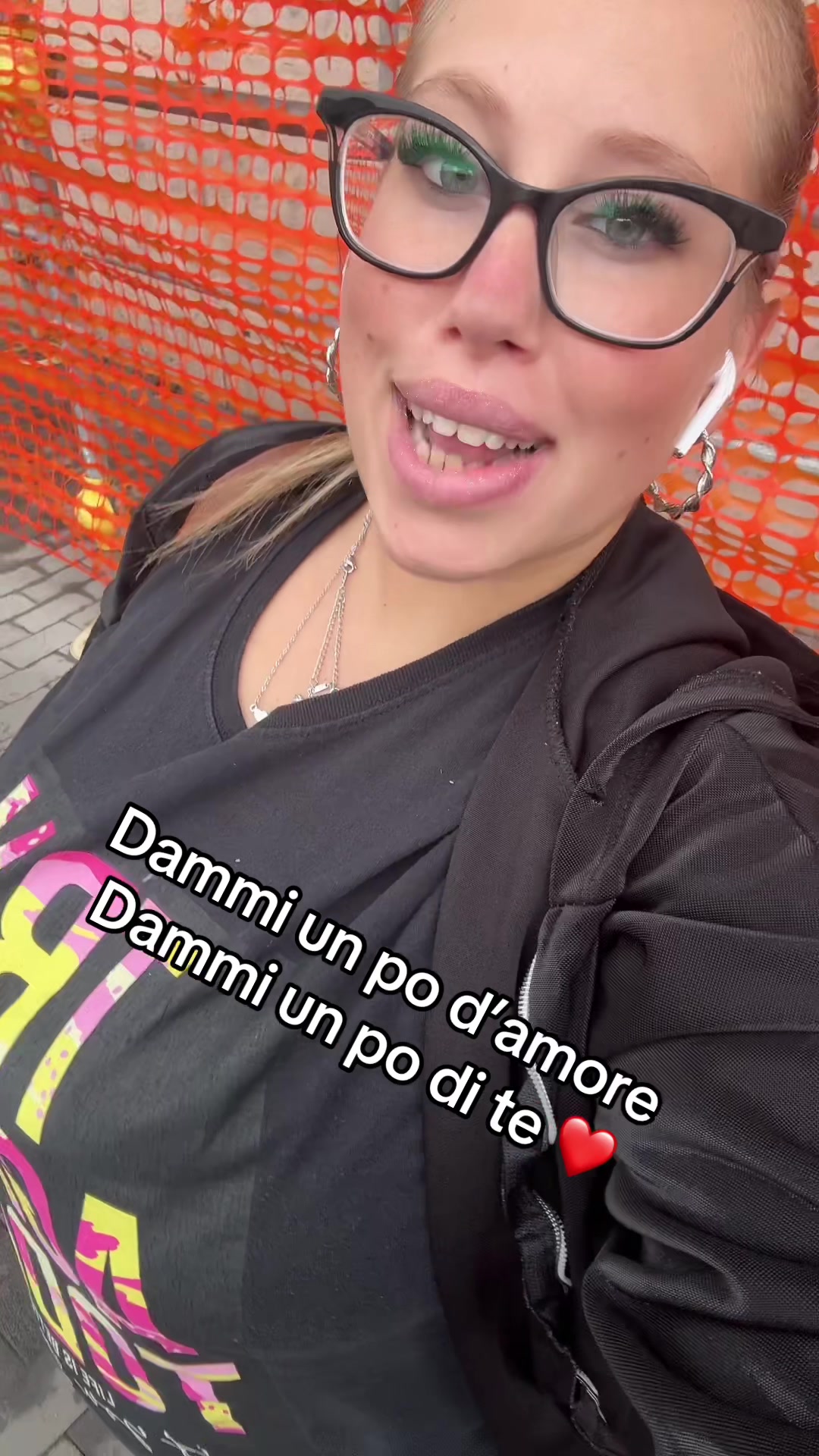 @Margherita D'Anetra