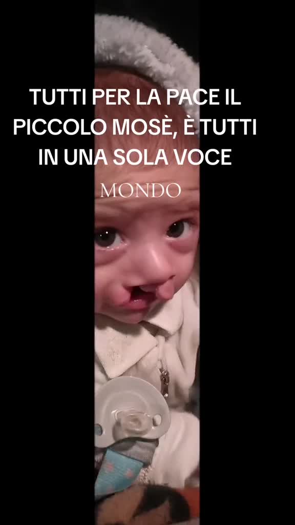 @Salvo dalessi bis