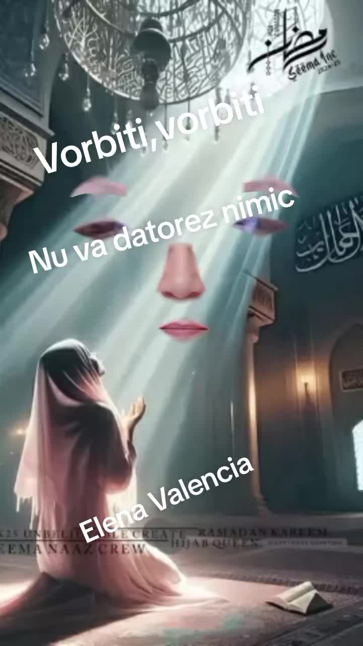 @Elena Nuta Iliescu
