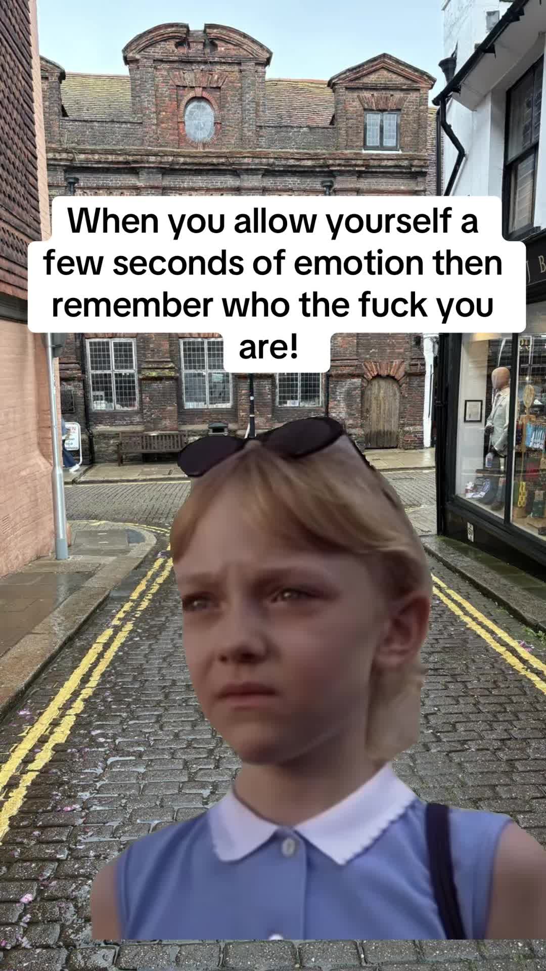 @Nic1173