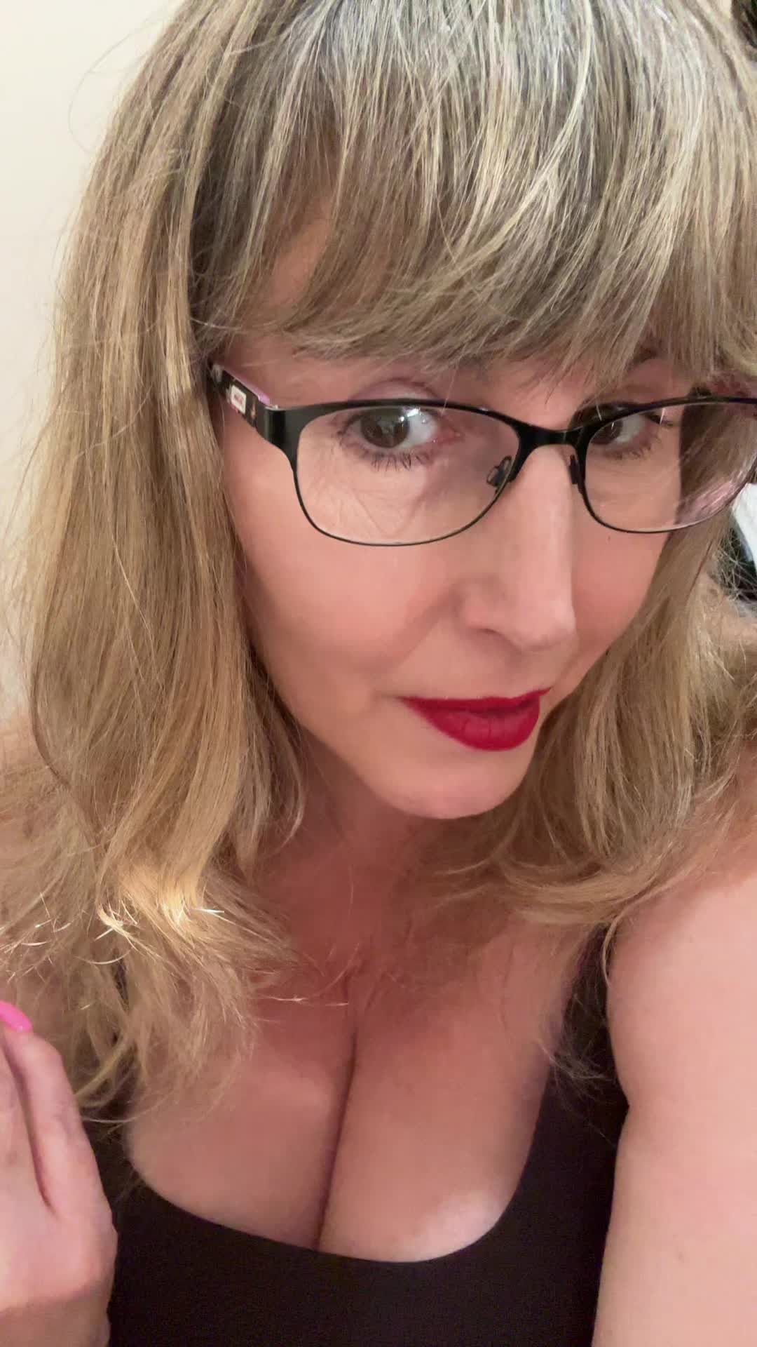 @kerry_madnessnmayhem