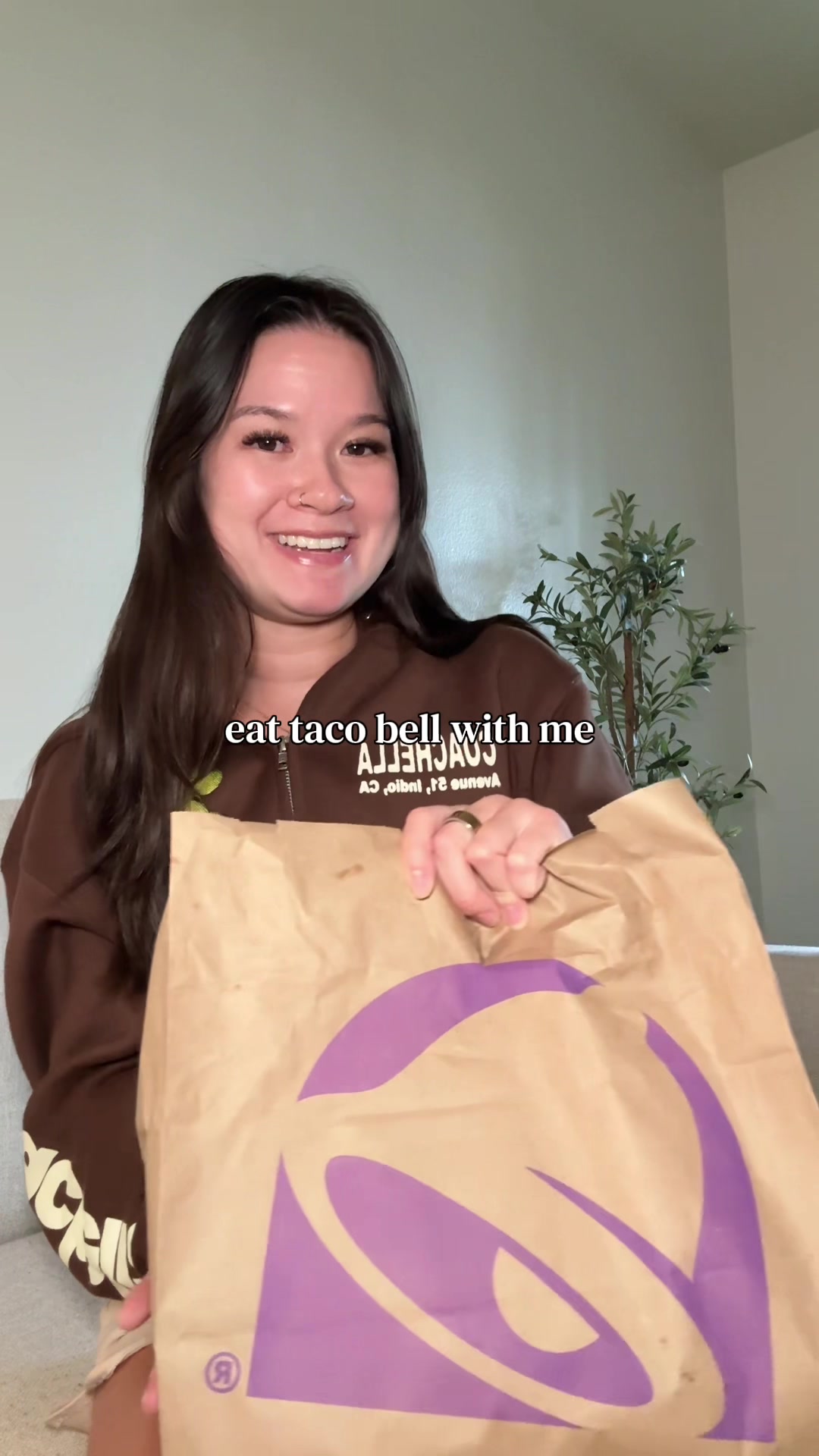 @nikki