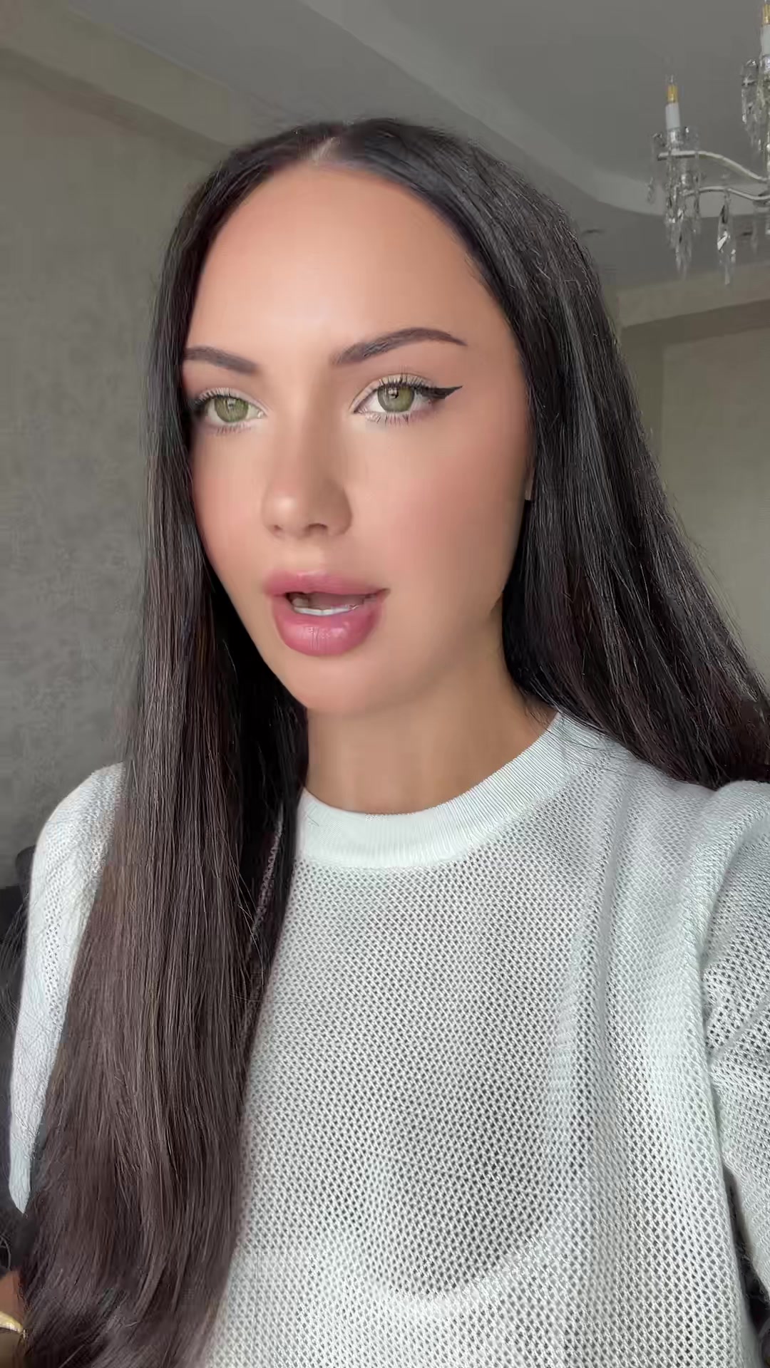 @Tina Azarenok