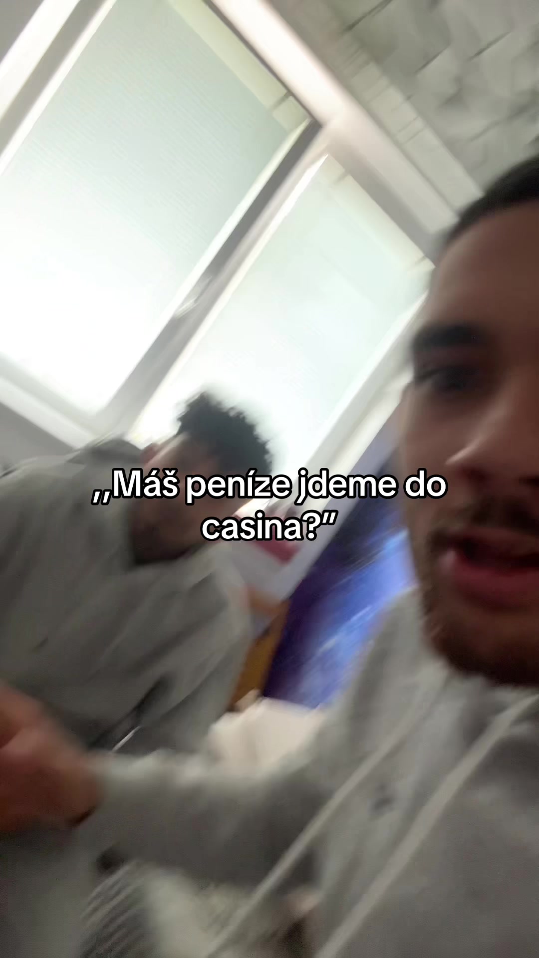 @Dilino Spiderman