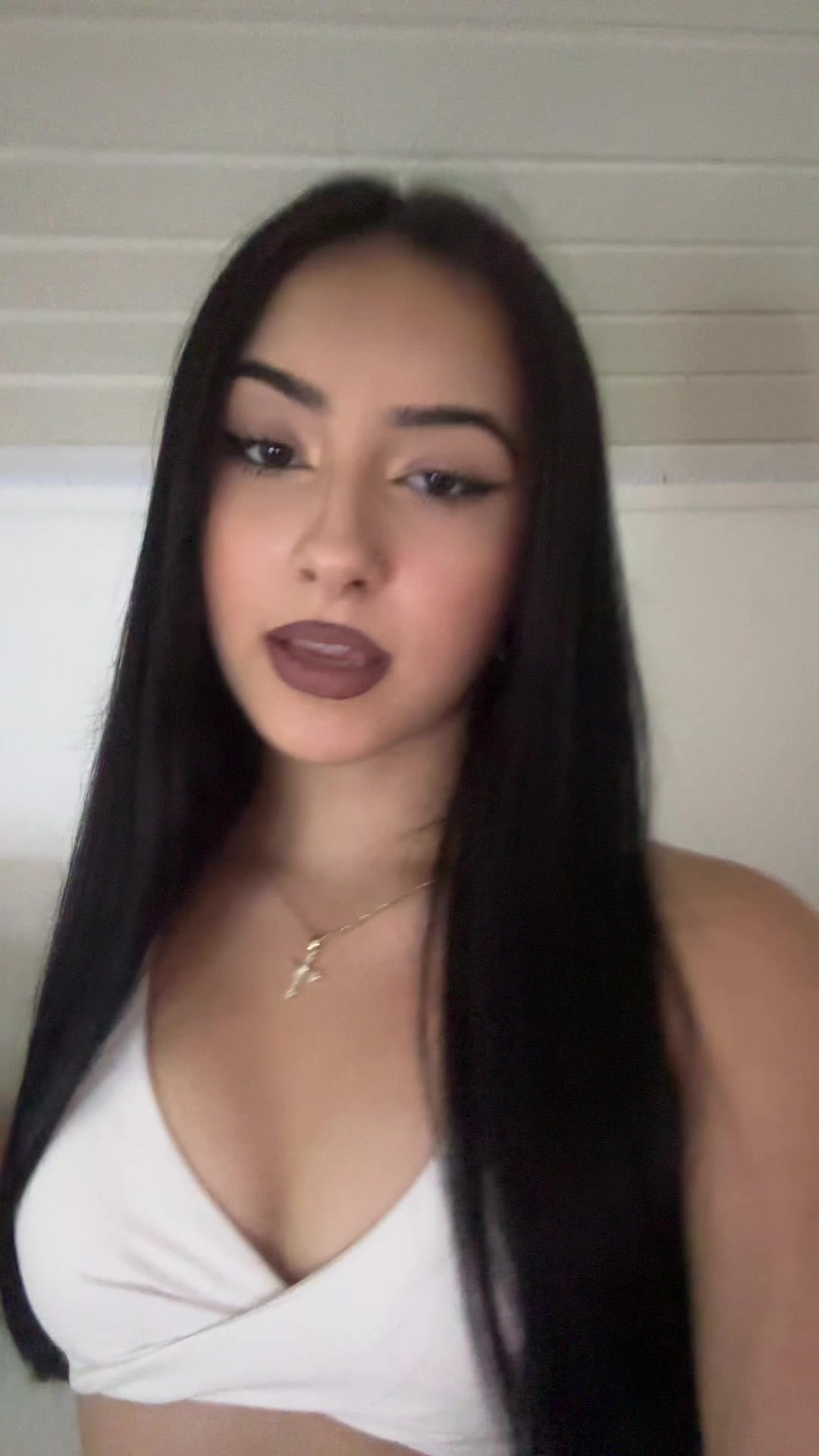 @n.jonasovaaa