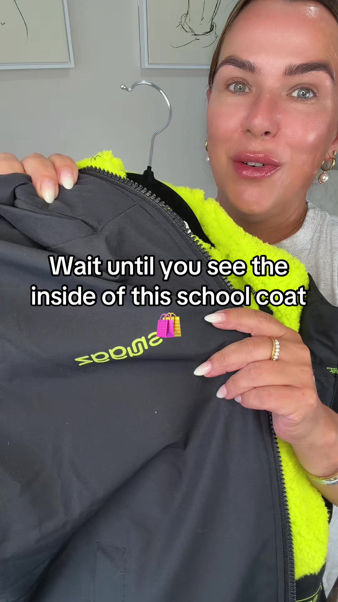 @Shaz finds 🛍️