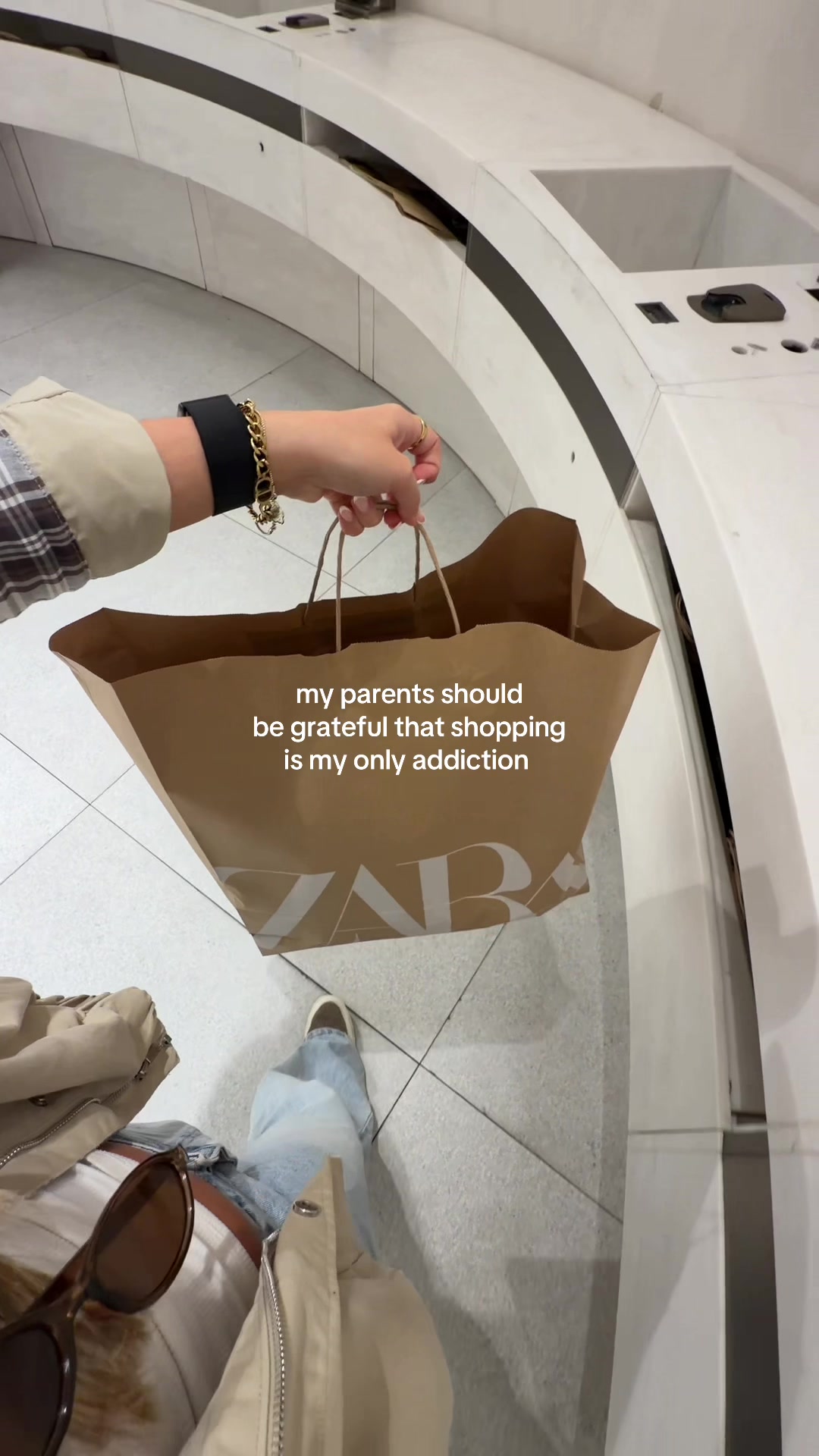 @LILY ANN