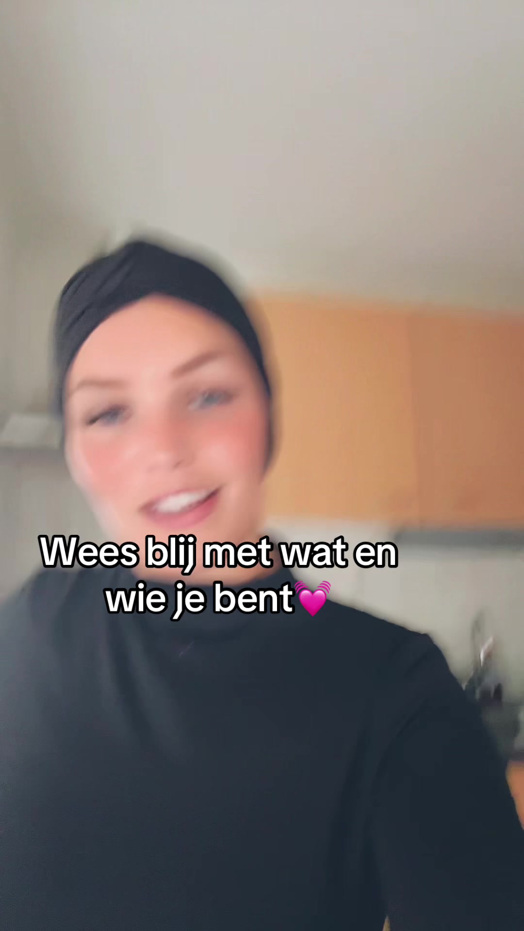 @Charmain